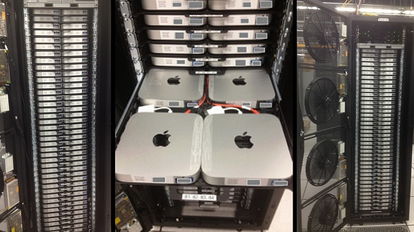 計算機(jī)租賃 便捷高效的辦公與學(xué)習(xí)解決方案