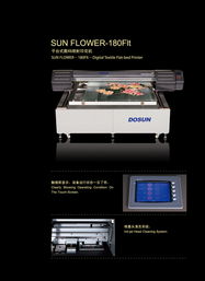 TTMN計算機軟硬件的研發與銷售 技術創新與市場拓展的雙輪驅動