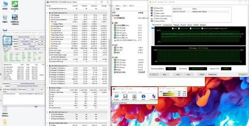 超低價筆記本電腦 軟硬件協同創新的市場新機遇