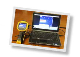 福祿克測(cè)試儀器在上海的課題研究、產(chǎn)品研發(fā)與計(jì)算機(jī)軟硬件業(yè)務(wù)展望