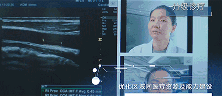 重磅消息！竇店百億科技產(chǎn)業(yè)基地迎來(lái)新動(dòng)態(tài)，聚焦計(jì)算機(jī)軟硬件研發(fā)與銷(xiāo)售